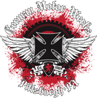 German Motor Werks Pittsburgh 